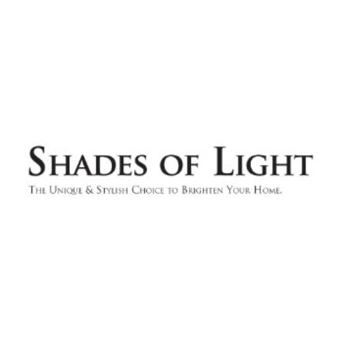 Shades of Light