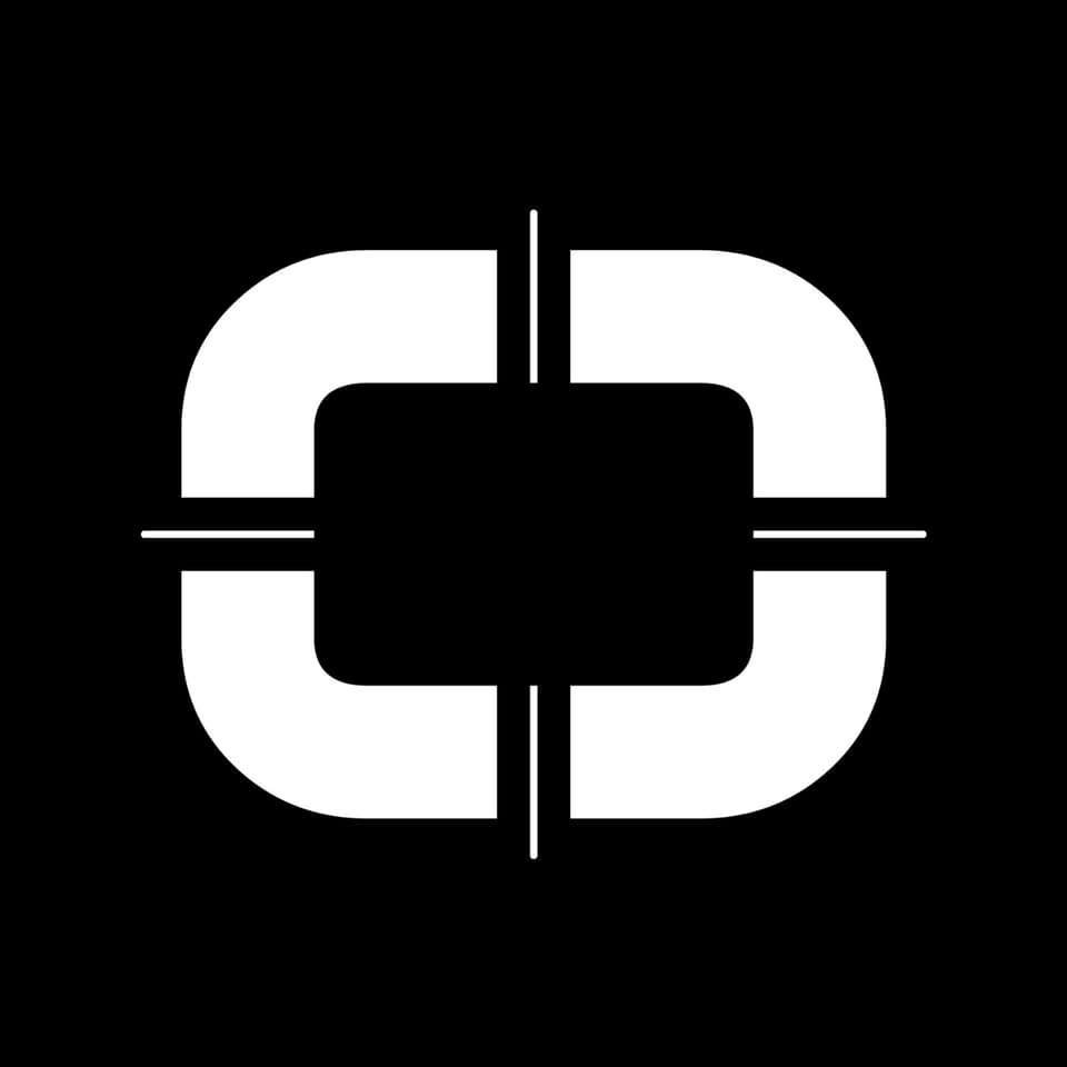 Shadow Systems
