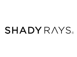 Shady Rays