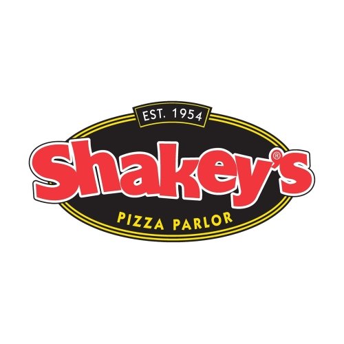 Shakey's