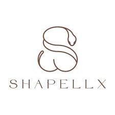 Shapellx