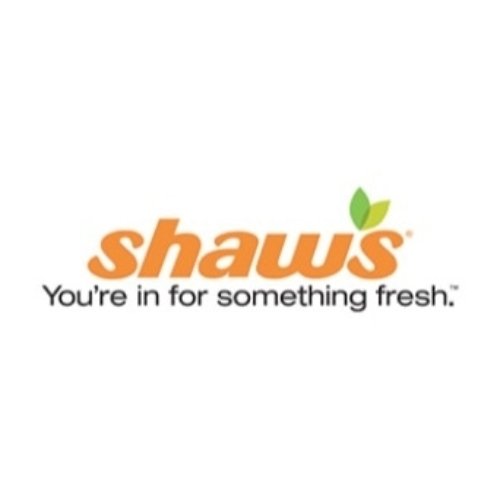 Shaw's