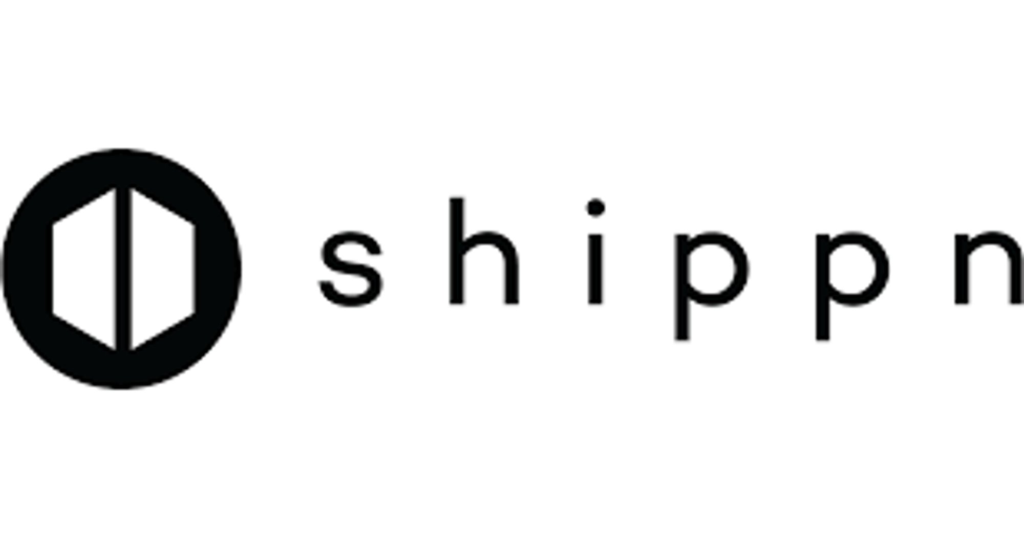Shippn