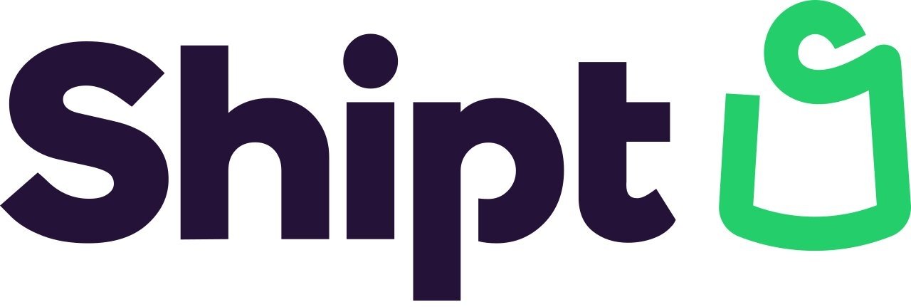Shipt