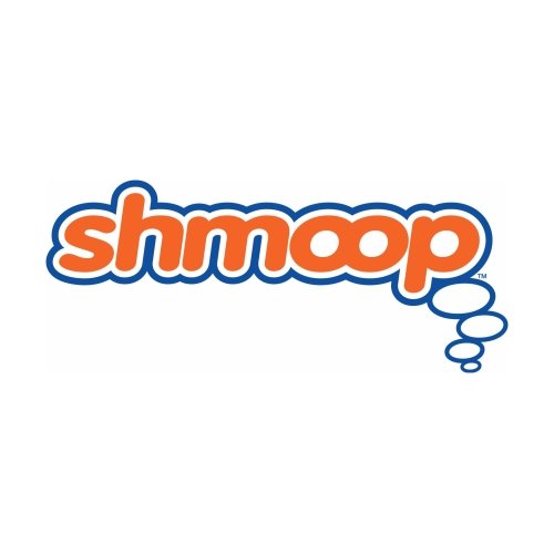 Shmoop