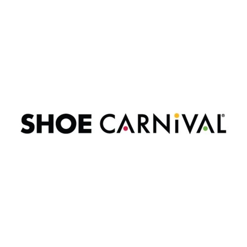 Shoe Carnival