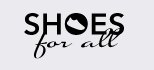 Shoes for All