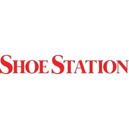 Shoe Station
