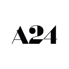 A24 Shop