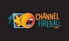 Channelfireball