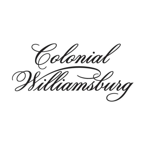 Colonial Williamsburg
