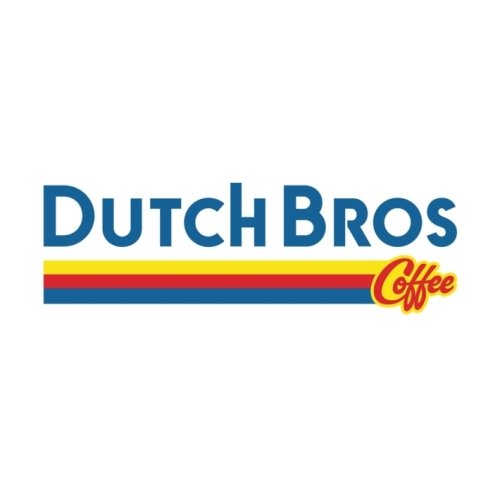 Dutch Bros Coffee
