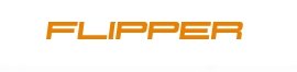 similatr-logo