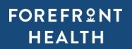 Forefront Health