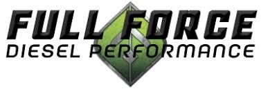 Full Force Diesel