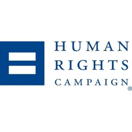 HRC