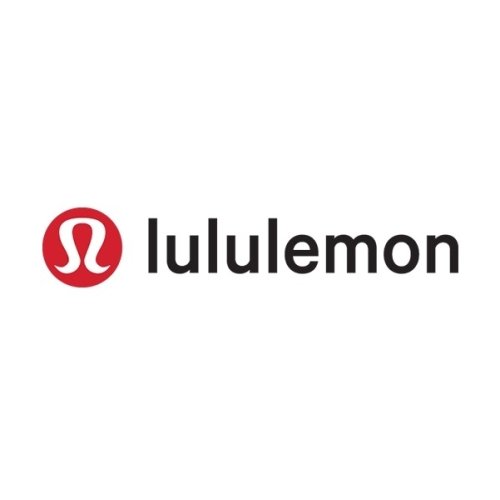 Lululemon US
