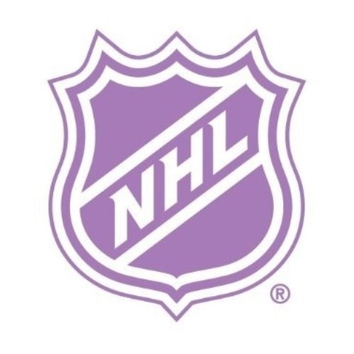 NHL Shop