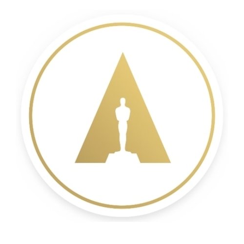 The Academy