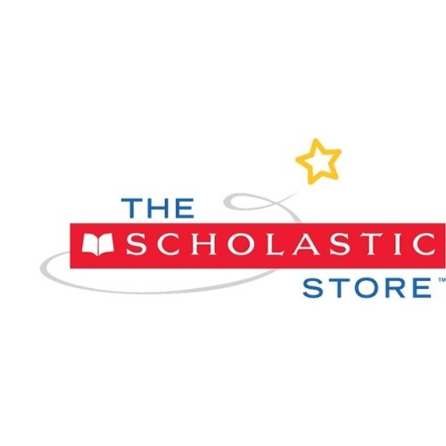 Scholastic