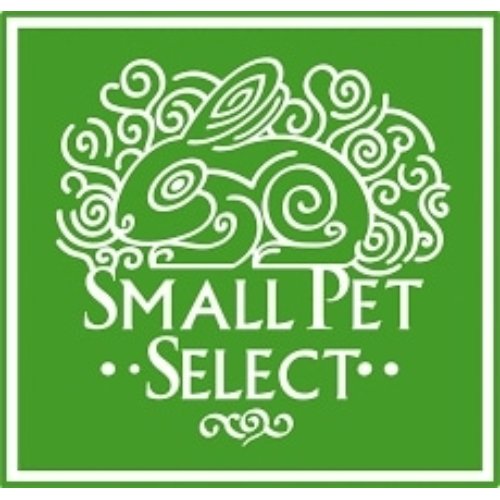 Small Pet Select