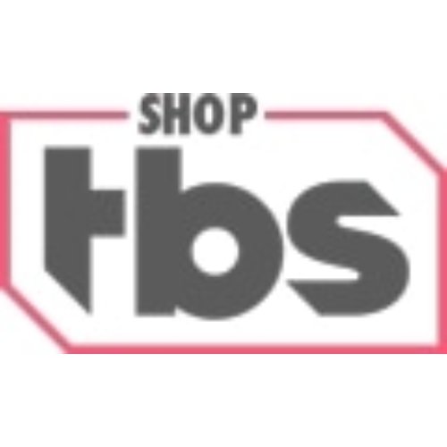 TBS