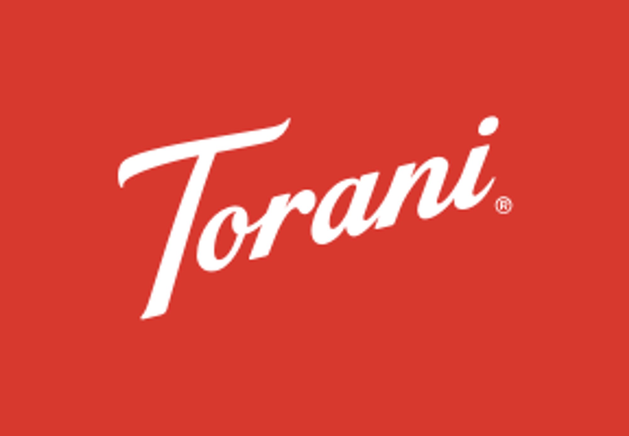 Torani