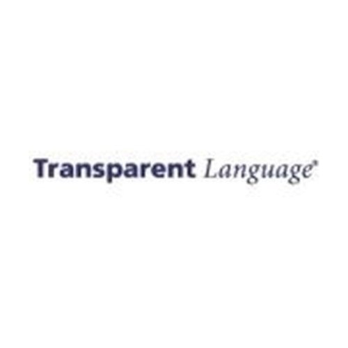 Transparent.com