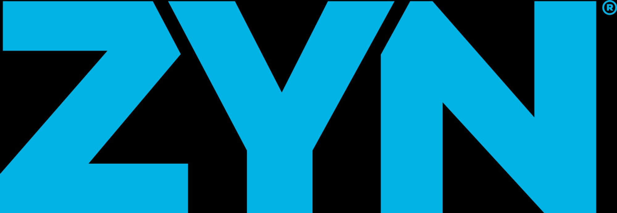 ZYN