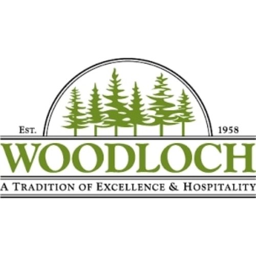 Woodloch