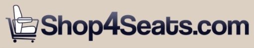 Shop4Seats