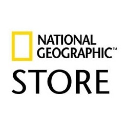 National Geographic Store