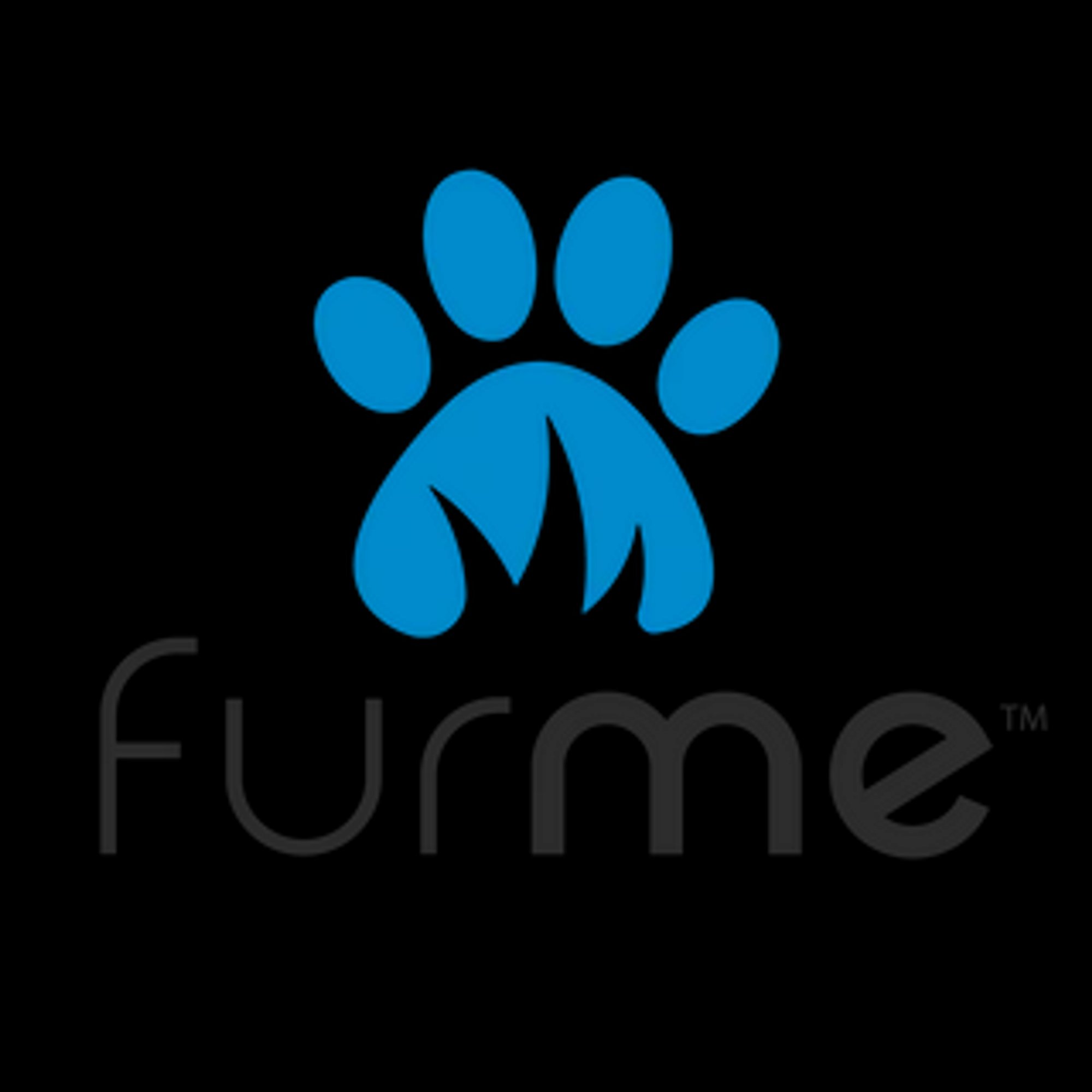 furMe