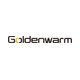 Goldenwarm