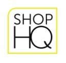 ShopHQ