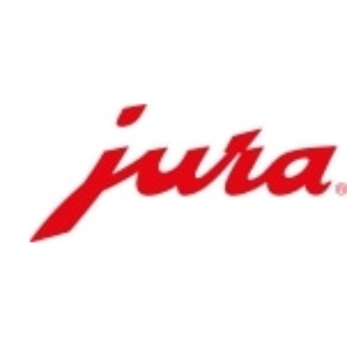 Jura