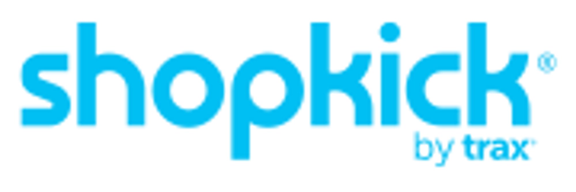 Shopkick