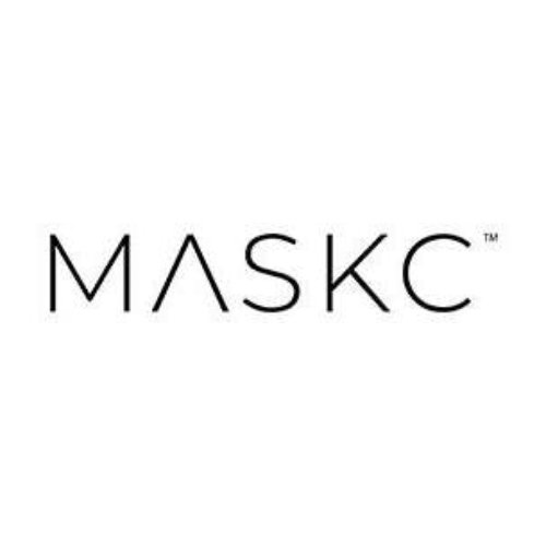 MASKC