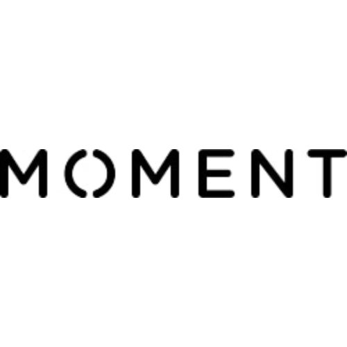Moment