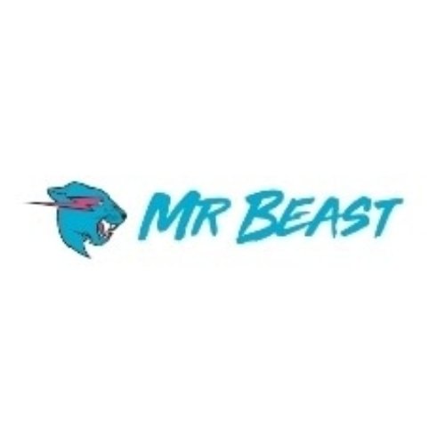 Mr Beast