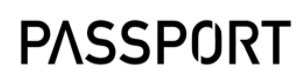 Passport