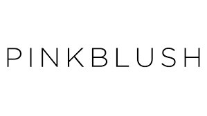 PinkBlush