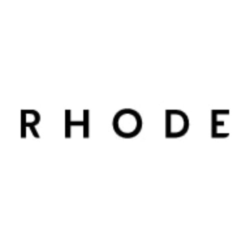 Rhode