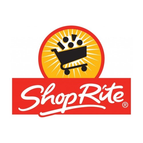 ShopRite