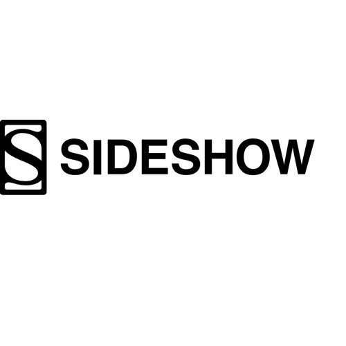 Sideshow