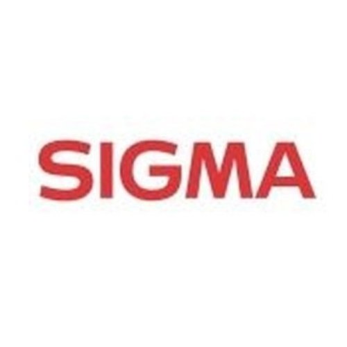 Sigma