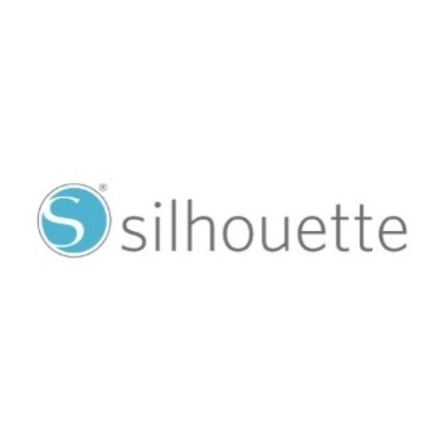 similatr-logo
