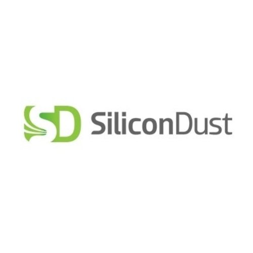 SiliconDust