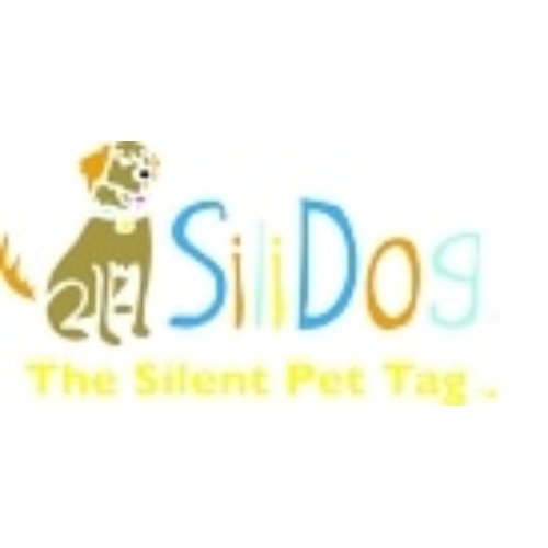 SiliDog