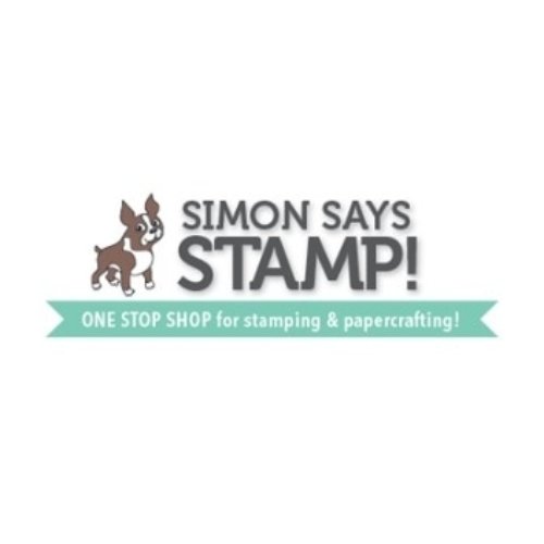 Simon Says Stamp